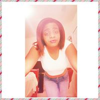 Lily Frederic's profile image