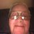 Lee Barnhart's profile image