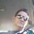 Mark Allen Martin's profile image