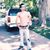 James Besaw's profile image