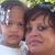 Yvonne Johnson Kelley's profile image