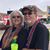 Lori Guidry Holm's profile image