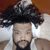 Donald Henderson's profile image