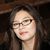Jayna Ho's profile image
