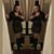 Dianecia Williams's profile image