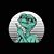 Anthony Barela's profile image