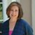 Michelle Barret's profile image