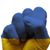 Brian Trostle's profile image