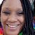 Joenel Scott's profile image