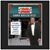 Bruce Gaston's profile image