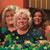 Jeanne Gras Hayman's profile image