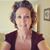Cheryl Schultz's profile image