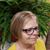 Jacquelyn Welch Holloway's profile image