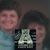 Heidi Schiller Kawyn's profile image