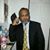 Choudhary Afzal's profile image