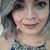 Nancy Valdez's profile image