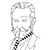 Eugene Allister Banks's profile image