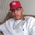 Shane Brooklyn Wade's profile image