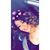 Aline Jaimes's profile image