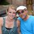 Roy DeMoura's profile image
