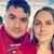 Melissa Navarro's profile image