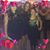 Julie Ardito Krieger's profile image