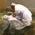 Chris Buechler's profile image