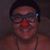 Shawn Nelson's profile image