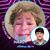 Tina Renee Beals's profile image