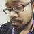 Dionte Brando's profile image
