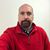 Matthew Zirakian Salovitz's profile image