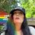 Tracey Cole Thagard George's profile image