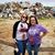 Annette Torres Holmes's profile image