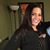 Tamrah Maria's profile image