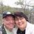 Dennette Lilly's profile image