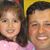 Nick Ailabouni's profile image