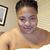 Nakia Smith's profile image