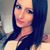 Lacey Sprong's profile image