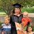 Rachel Karban's profile image