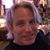 Duane Hibbard's profile image