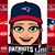 Dottie Barrett's profile image