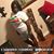 Punkin Ashley's profile image