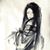 Linda Allen's profile image