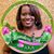 Sophia Chris's profile image