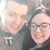 Chloe Marcum's profile image