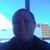 Jeremy Pryor's profile image