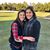 Sherry Howell Whitlock's profile image