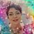 Susan Blanc's profile image