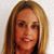 Vivian Siegel's profile image