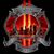 Christine Ienuso Scanlon's profile image
